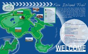 fox-island-trail-map